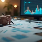 Rateio proporcional PIS/COFINS regime não cumulativo totalidade receitas