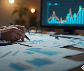 Rateio proporcional PIS/COFINS regime não cumulativo totalidade receitas