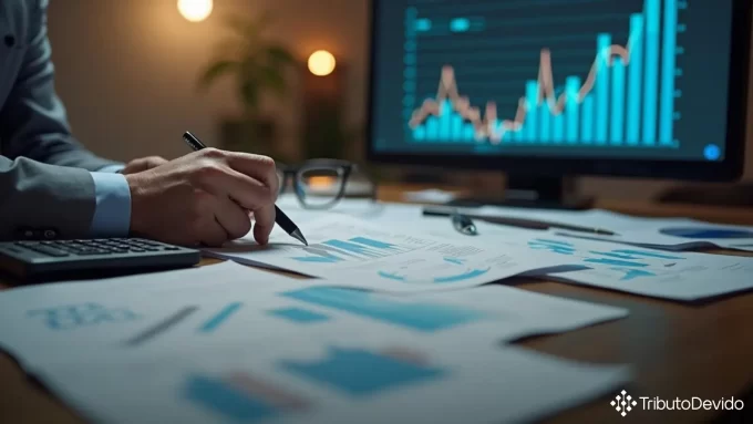 Rateio proporcional PIS/COFINS regime não cumulativo totalidade receitas