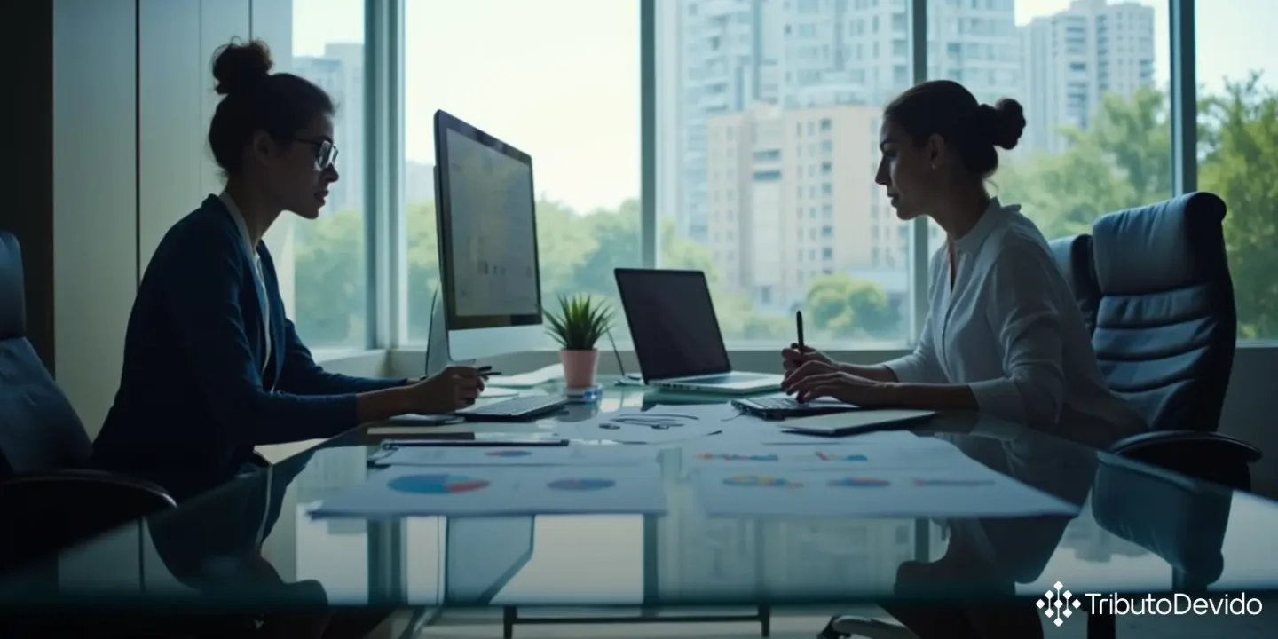 Tratamento tributário PIS/COFINS-Importação sobre royalties