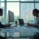 Tratamento tributário PIS/COFINS-Importação sobre royalties