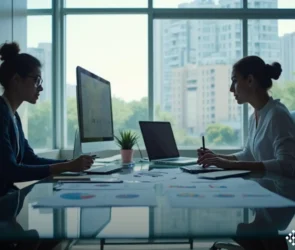 Tratamento tributário PIS/COFINS-Importação sobre royalties