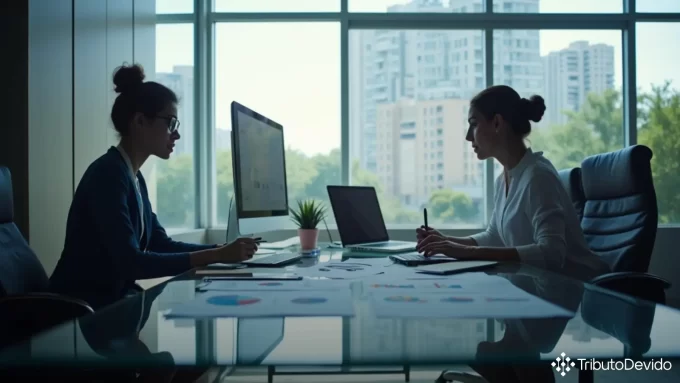 Tratamento tributário PIS/COFINS-Importação sobre royalties