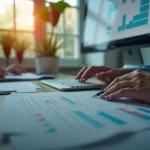 Percentuais reduzidos IRPJ CSLL serviços hospitalares