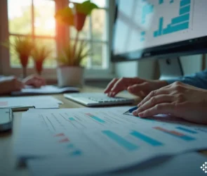 Percentuais reduzidos IRPJ CSLL serviços hospitalares