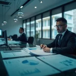 Requisitos aplicação alíquotas reduzidas IRPJ CSLL serviços hospitalares