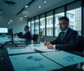 Requisitos aplicação alíquotas reduzidas IRPJ CSLL serviços hospitalares