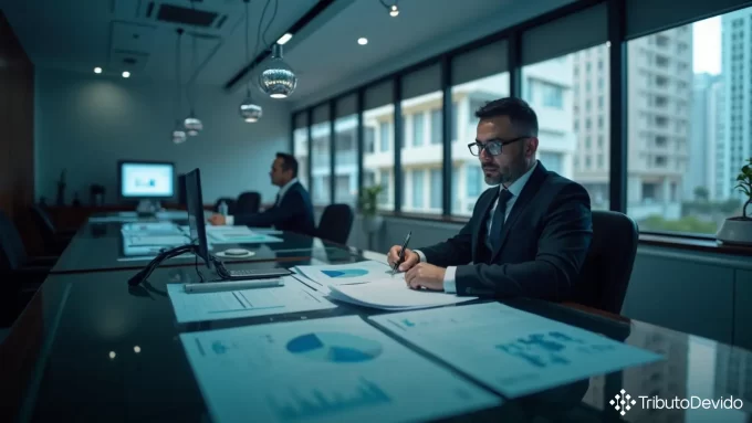 Requisitos aplicação alíquotas reduzidas IRPJ CSLL serviços hospitalares