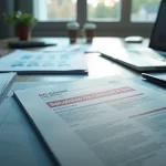 Incidência PIS COFINS valores devolvidos decisão judicial