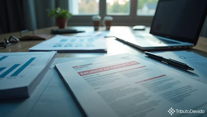 Incidência PIS COFINS valores devolvidos decisão judicial