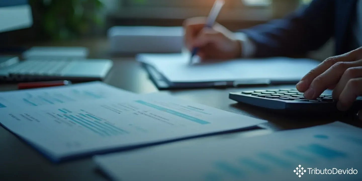 Créditos PIS COFINS vale-pedágio