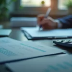 Créditos PIS COFINS vale-pedágio