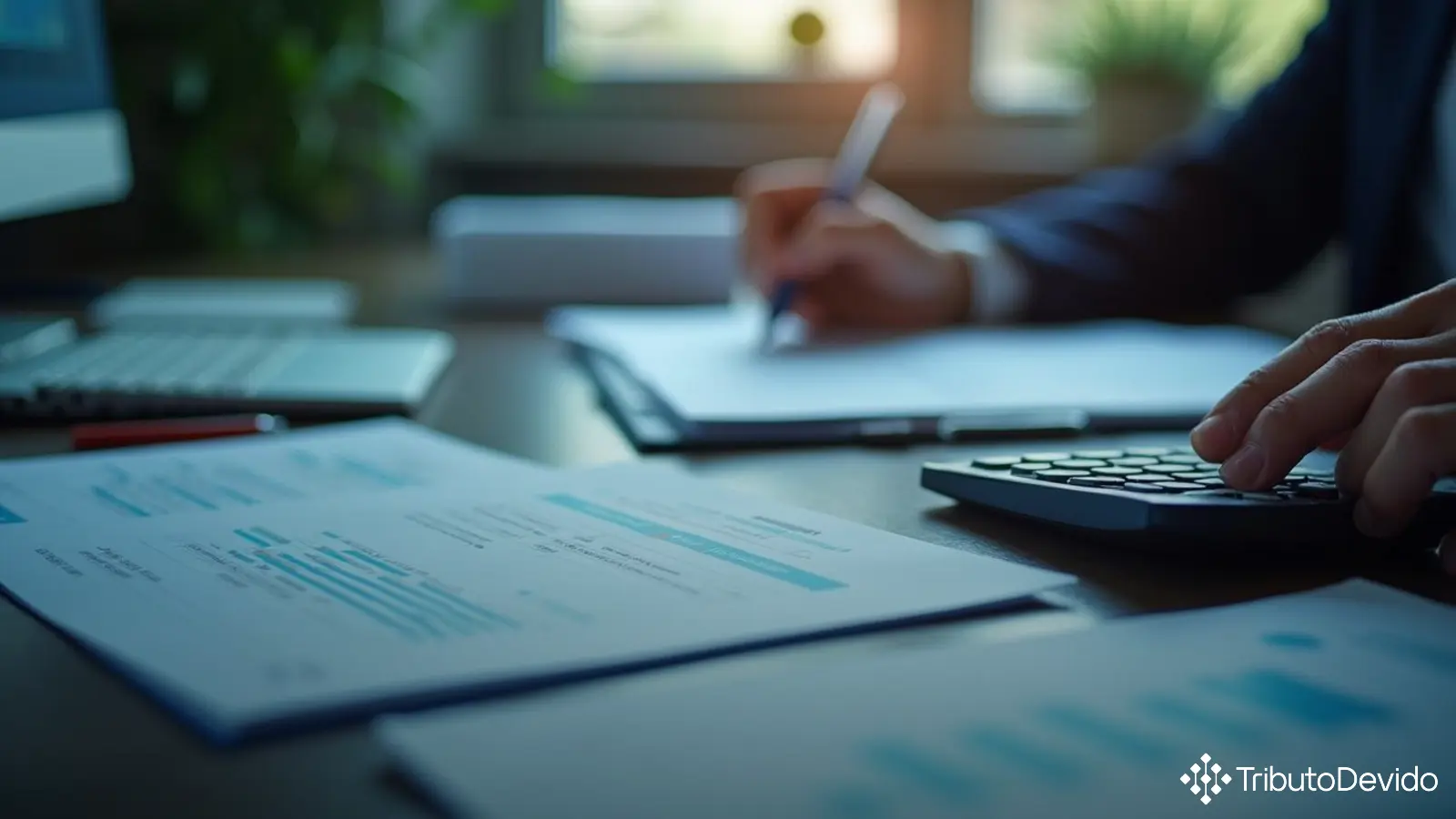 Créditos PIS COFINS vale-pedágio