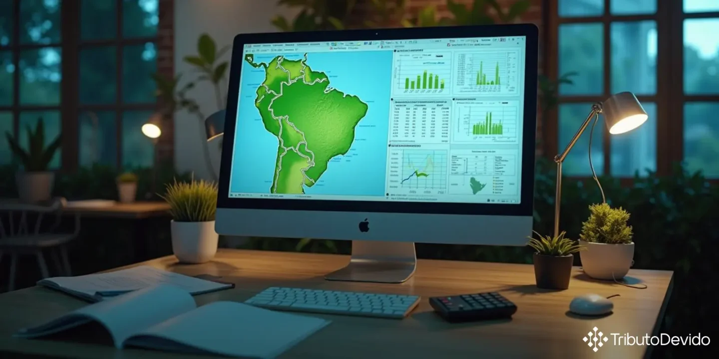 Vedação créditos PIS COFINS insumos alíquota zero Zona Franca Manaus