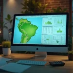 Vedação créditos PIS COFINS insumos alíquota zero Zona Franca Manaus