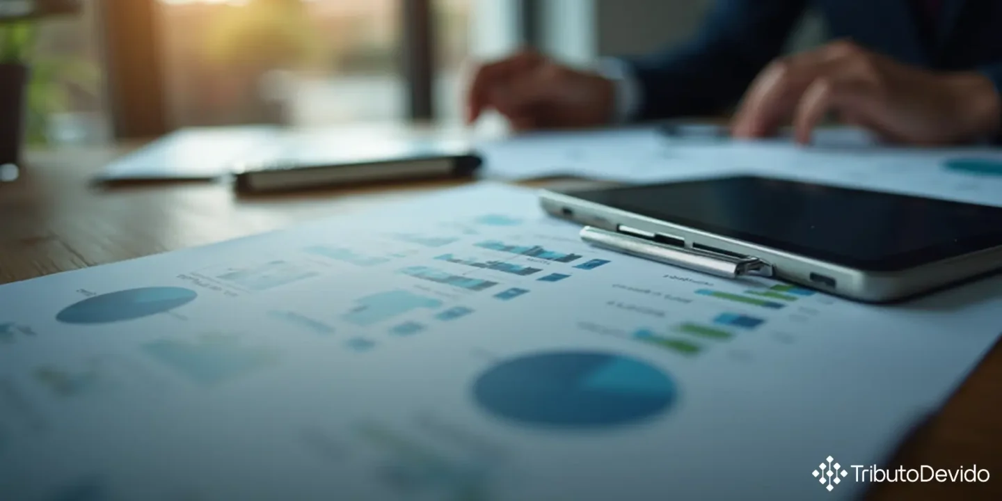 Não incidência contribuição previdenciária vale-combustível