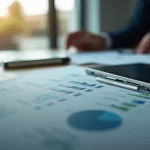 Não incidência contribuição previdenciária vale-combustível