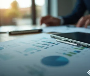 Não incidência contribuição previdenciária vale-combustível