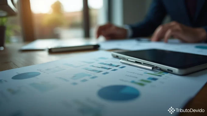 Não incidência contribuição previdenciária vale-combustível