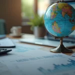 Variação cambial adiantamentos fornecedores estrangeiros