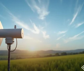 Classificação fiscal antenas externas telefonia celular