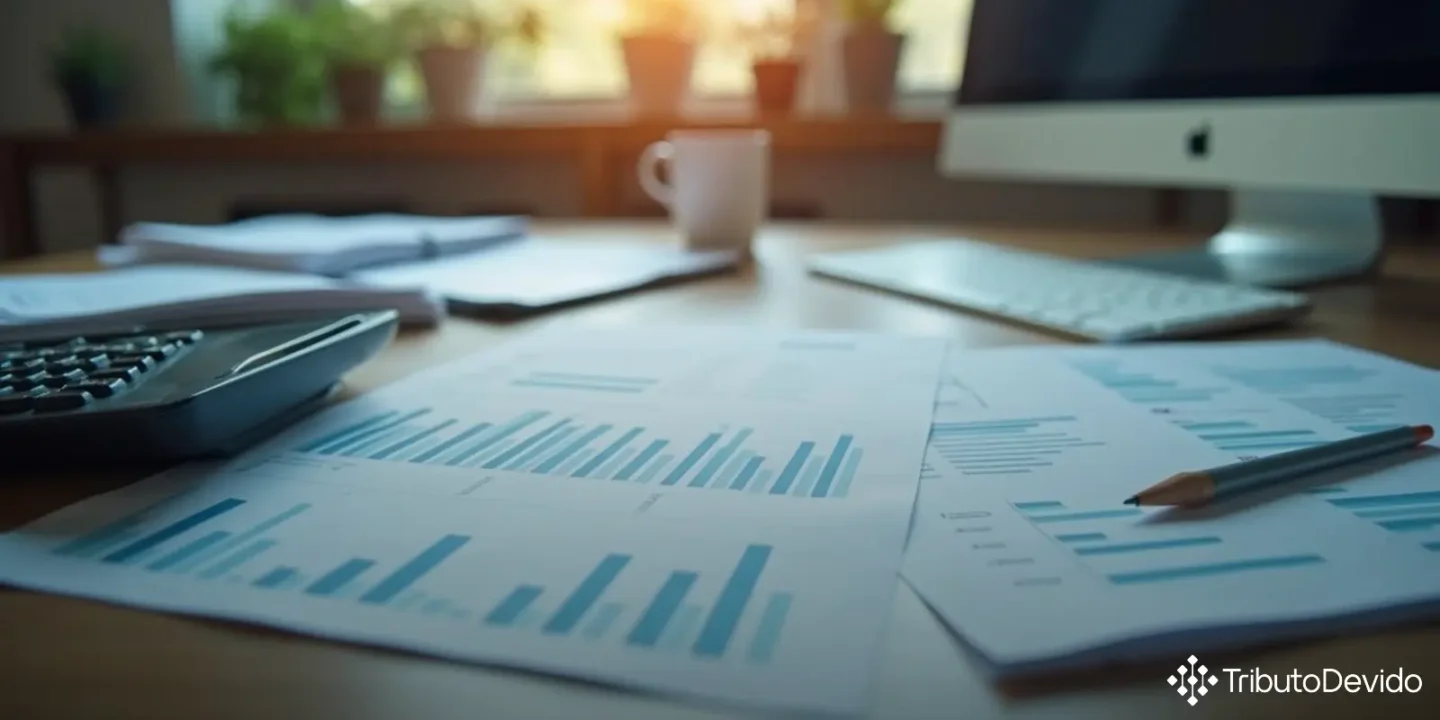 Momento apuração crédito PIS COFINS insumos