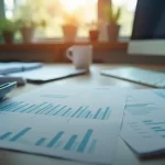 Momento apuração crédito PIS COFINS insumos