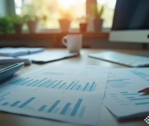 Momento apuração crédito PIS COFINS insumos