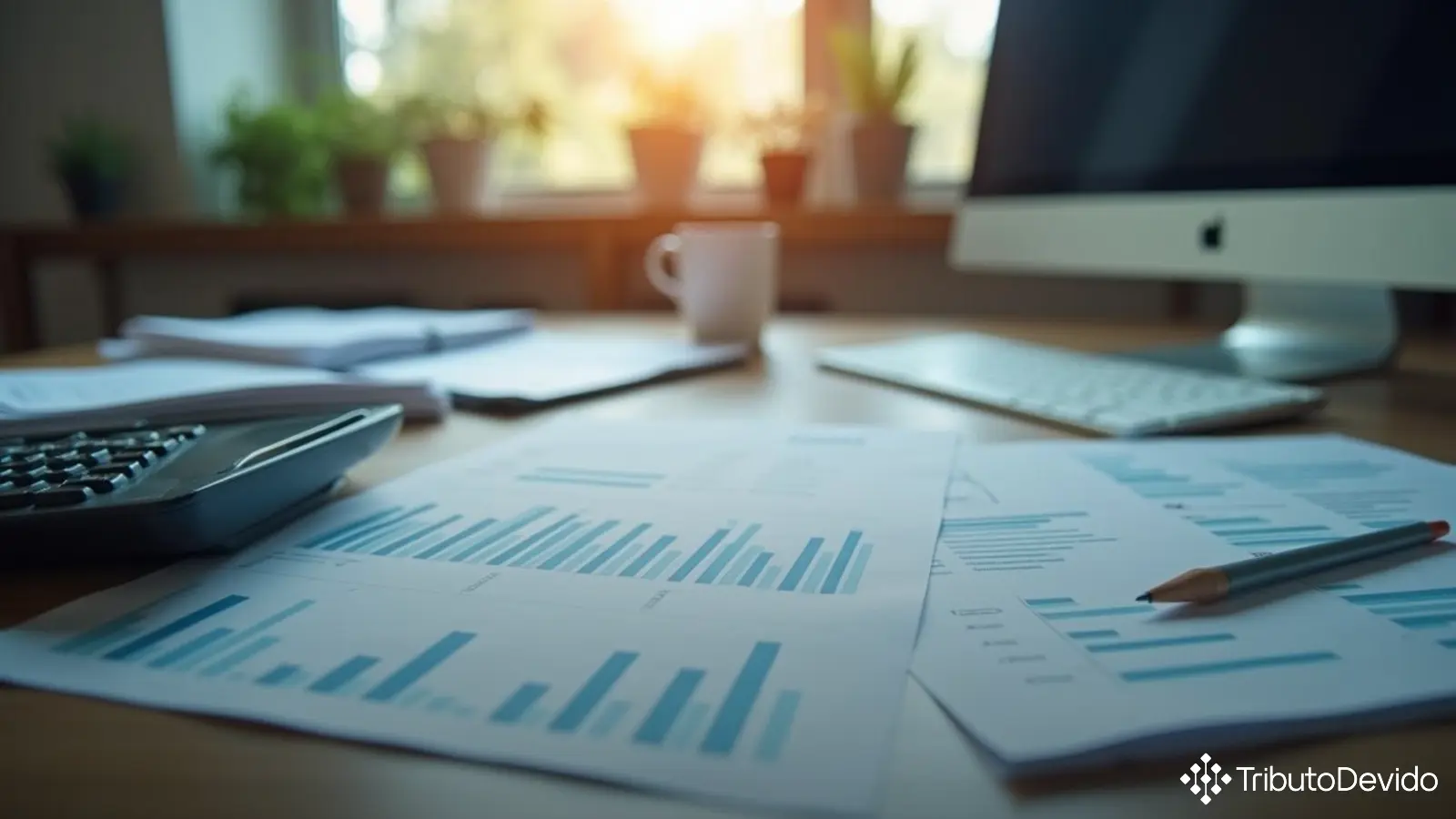 Momento apuração crédito PIS COFINS insumos