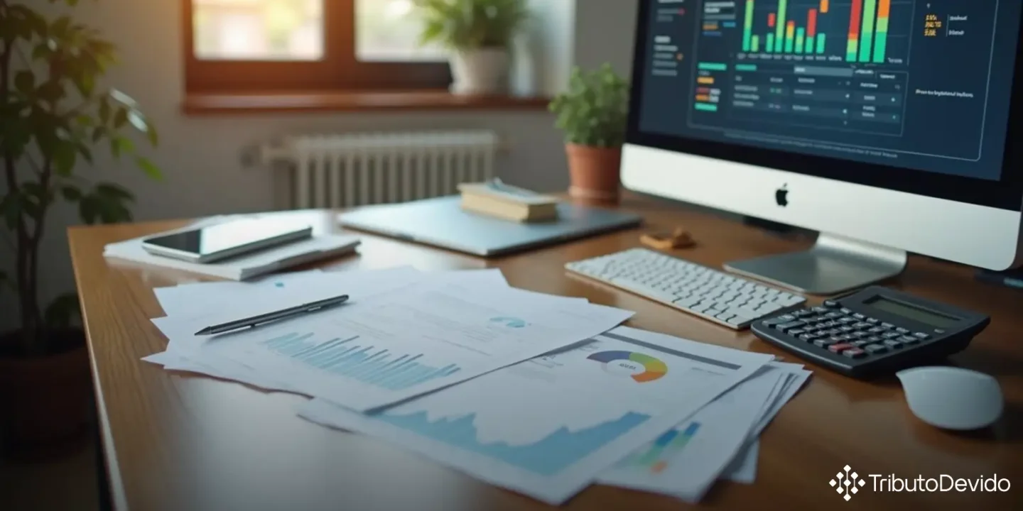 Créditos PIS COFINS produtos monofásicos comerciantes varejistas