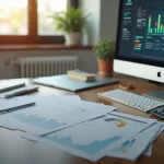 Créditos PIS COFINS produtos monofásicos comerciantes varejistas