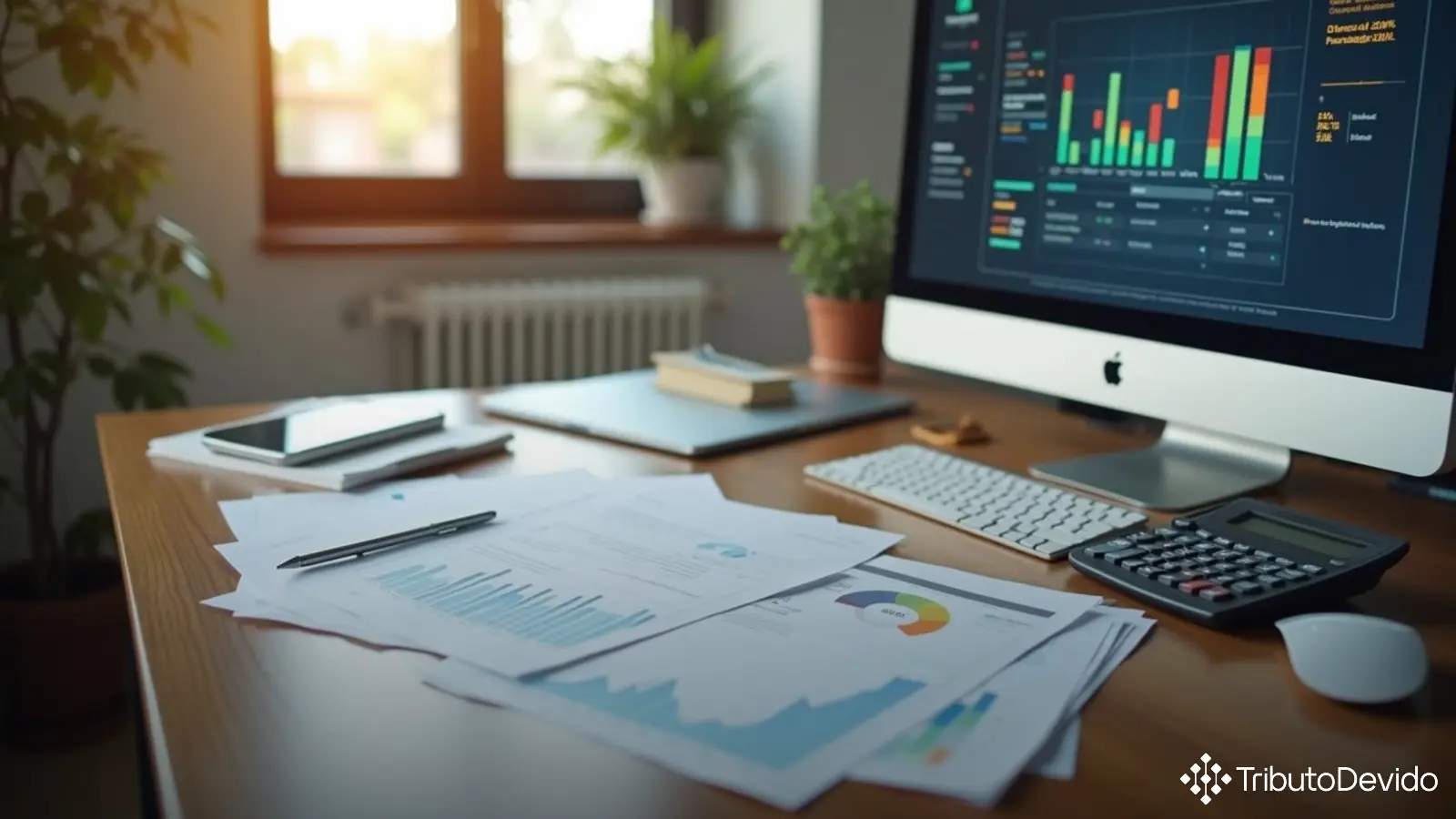 Créditos PIS COFINS produtos monofásicos comerciantes varejistas