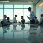 Créditos PIS COFINS concessão uso área aeroportuária