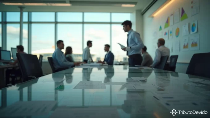 Créditos PIS COFINS concessão uso área aeroportuária