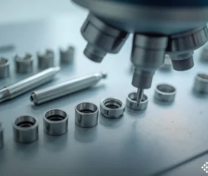 Classificação fiscal barras liga níquel próteses odontológicas