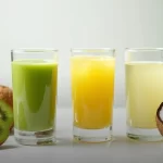 Classificação fiscal bebidas mistas não alcoólicas NCM