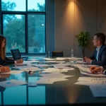 redução de benefícios fiscais federais