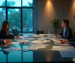 redução de benefícios fiscais federais