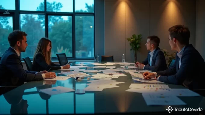 redução de benefícios fiscais federais