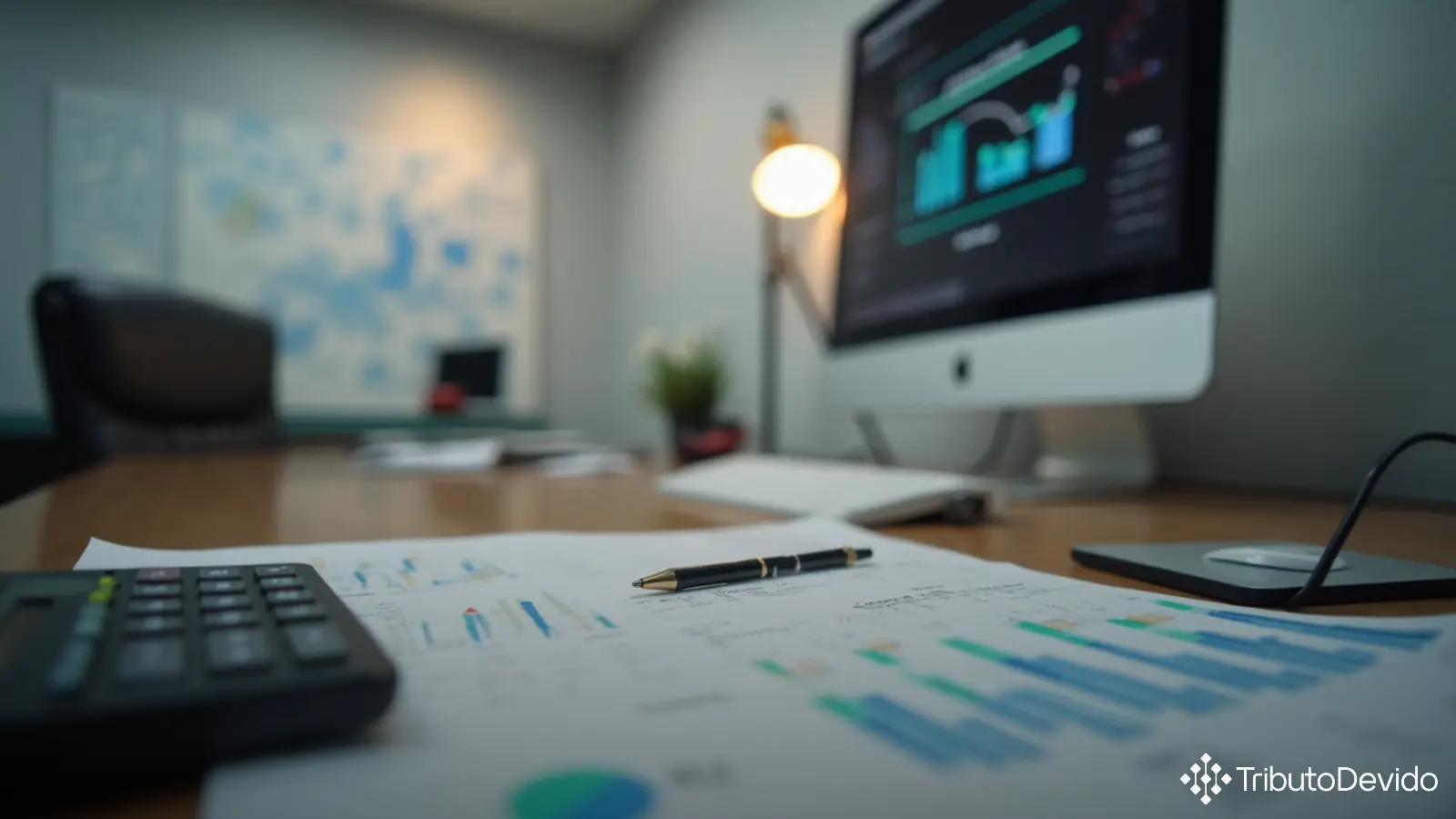 Não incidência tributária sobre Auxílio-creche