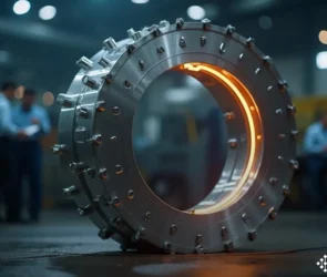 Vedação créditos Cofins sobre bobinas utilizadas após produção