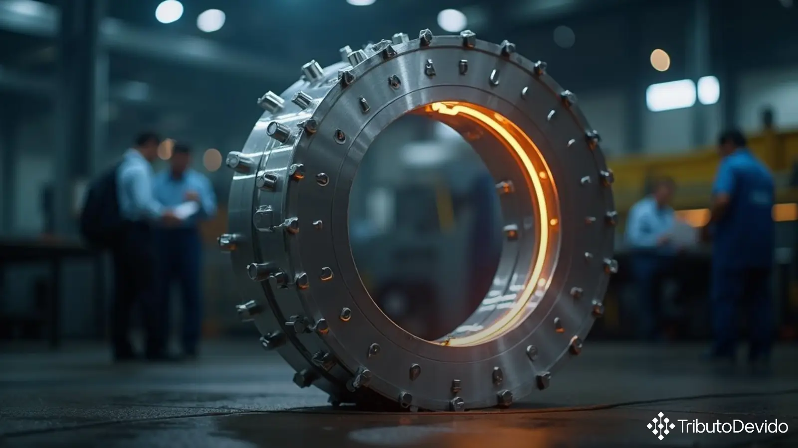 Vedação créditos Cofins sobre bobinas utilizadas após produção