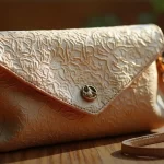 Classificação fiscal bolsas femininas palha vegetal