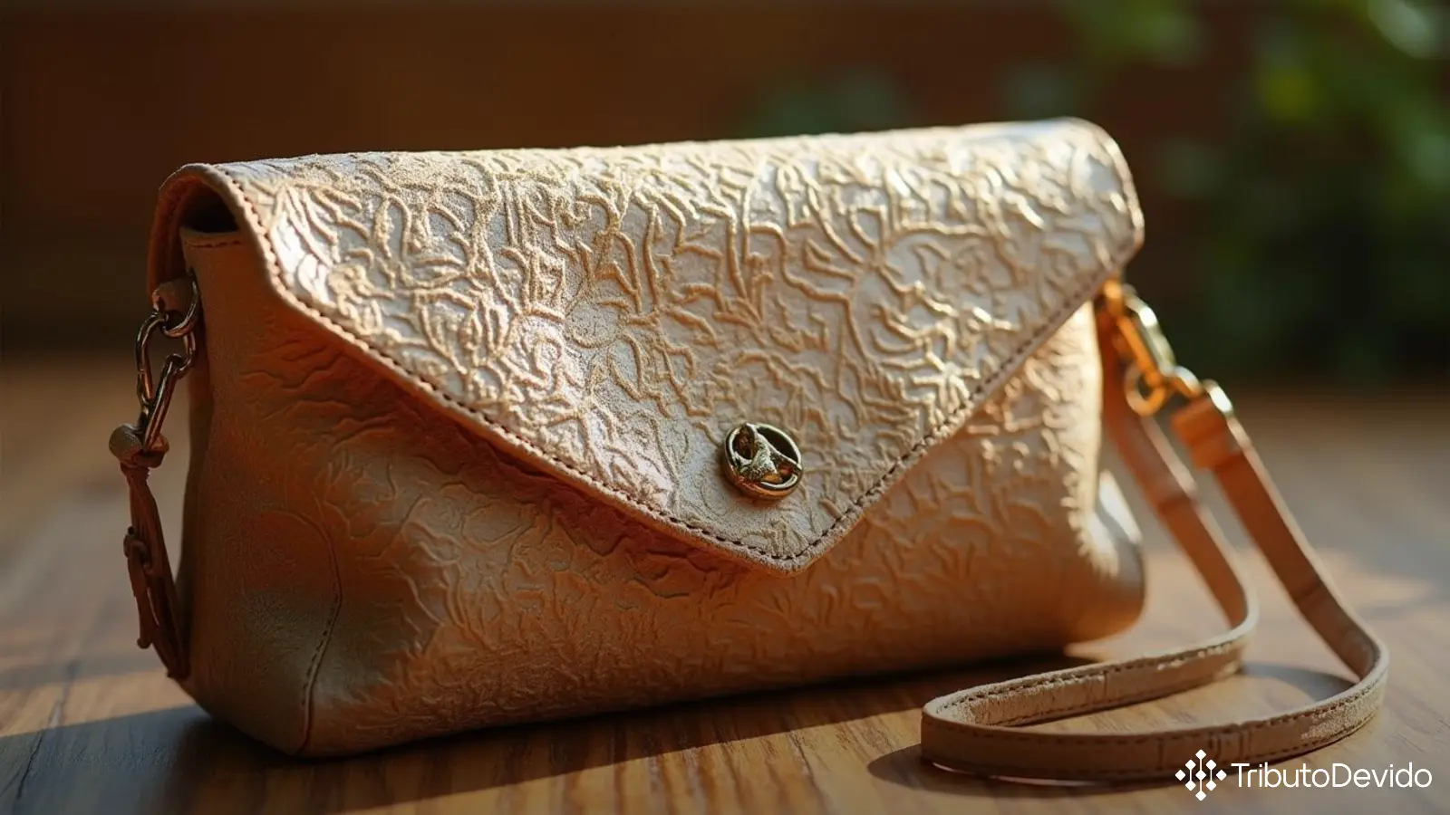 Classificação fiscal bolsas femininas palha vegetal