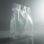 Classificação fiscal bolsas plásticas embalagem