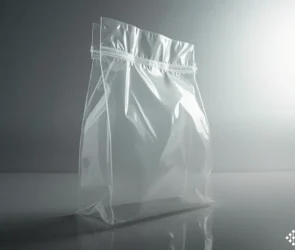 Classificação fiscal bolsas plásticas embalagem