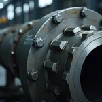 Classificação NCM Braço Aço Escavador Código 8431.49.29