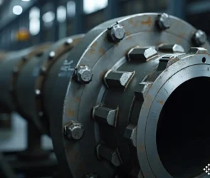 Classificação NCM Braço Aço Escavador Código 8431.49.29