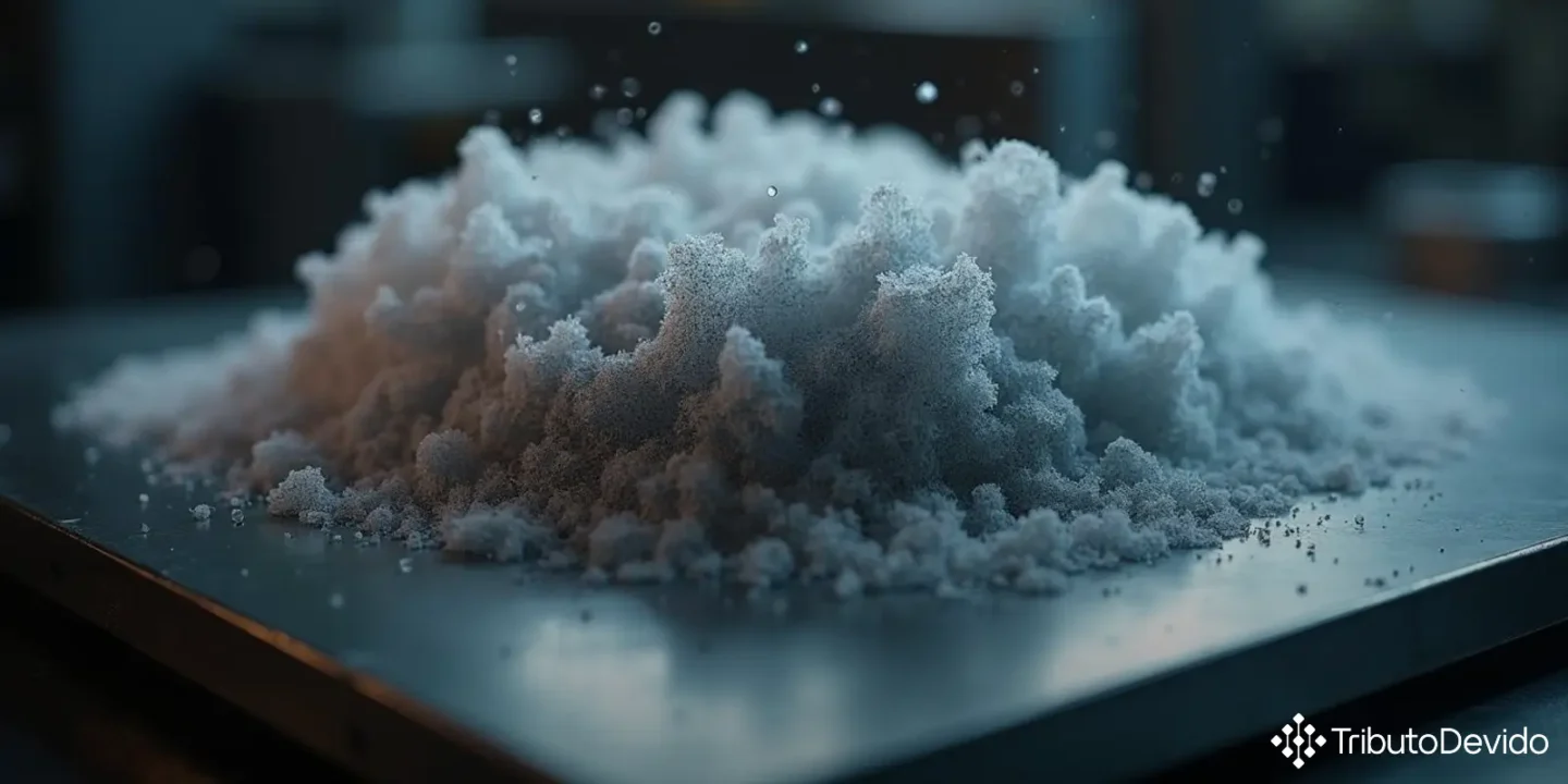 Classificação fiscal bucha extratora para moldes plásticos