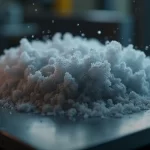 Classificação fiscal bucha extratora para moldes plásticos